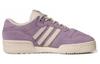 adidas Rivalry Low 'Legacy Purple' Women's IF6254