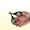 Professional Cat Nail Scissors Pet Dog Nail Clippers Toe Claw Trimmer Pet Grooming Supplies Products for Small Dogs Cat Supplies