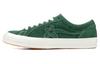 One Star Golf Le Fleur x One Star Ox 'Greener Pastures' 162130C
