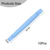 Opening Tool Cylindrical DIY Tool For Mobile Phone