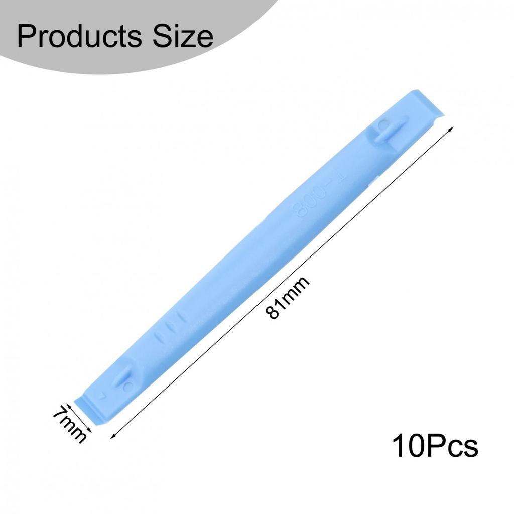 Opening Tool Cylindrical DIY Tool For Mobile Phone