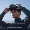 DJI Flight Goggles N3