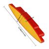 Metal Detection Detector For Drywall And Wood Wall Magnetic Screw Detector Portable Accurate Screw Positioner Stud Finder Tools