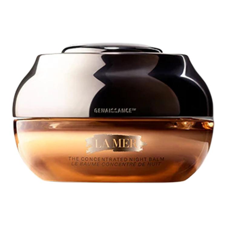 La Mer The Concentrated Night Balm 50ml