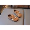 Girls' Fringe Casual Shoes | Versatile Children's Footwear for Toddlers Casual Kids Shoes Elegant Girls Shoes