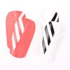 adidas Tiro Club Kids Shin Guard 3995 Soccer Shin Brace Futsal