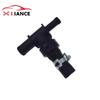 HVAC Air Conditioner Heater Hoses Pipe For Nissan Frontier Xterra PATHFINDER 92408-EA000 92410-EA000 626-689 626-610 92410EA000