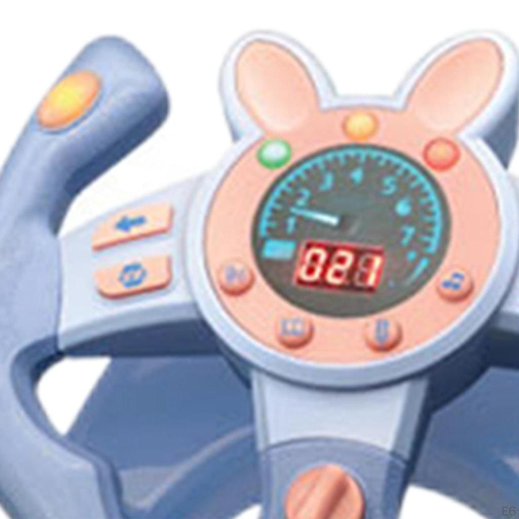 Al Simulated , for Boys and Vibration Kids Comminicate Sounding Toy