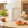 Eletrónicos para a cozinha – Chaleiras elétricas