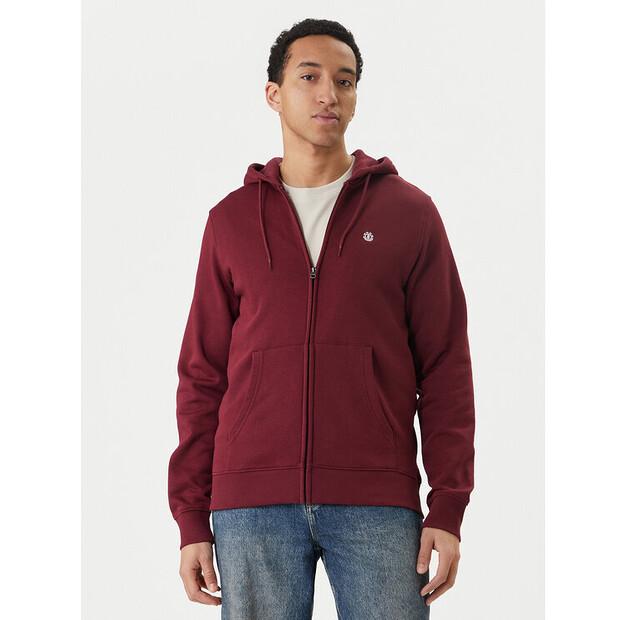 Толстовка Element Icon Embroidery EU XXL