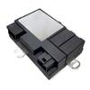 Fuel Pump Computer Control Module for W204 C350 S550 GL450 X166 2011-2020 Auto Accessory Replace 0009004301 A0009004301