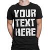 Top – T-shirts
