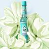 Liu Shen Ice-Cool Florida Water 195ml