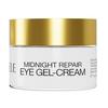 Wonder Midnight Repair Eye Cream 15 Ml
