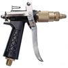 KT-B Series Pneumatic Air Blow Gun, High Pressure Dust Blow Gun for Industrial Cleaning