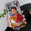 Telefon kapları – Smartphone Bumper Kılıflar