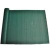 Panneau de clôture - VIDAXL - 90 x 300 cm - PVC Vert - Résistant aux intempéries - Flexible