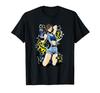 TEKKEN7 Kazama Asuka 002 T-shirt
