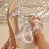 Scarpe da donna – Sandali