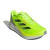 Nové Duramo Adidas Speed 'Lucid Lemon' IF4820