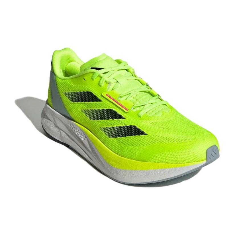 New Duramo Adidas Speed 'Lucid Lemon' IF4820