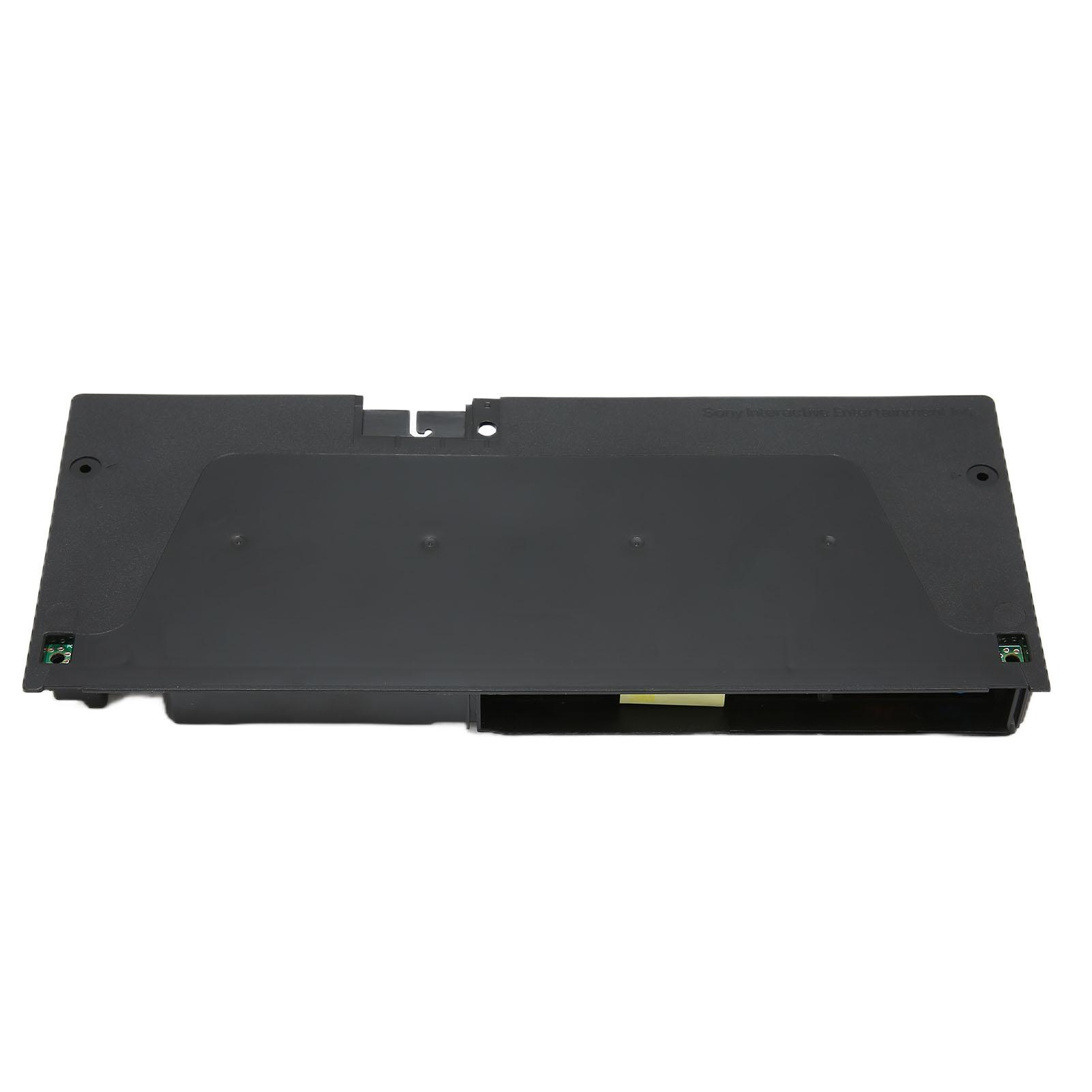 

ADP‑160ER Блок питания для PS4, сменный блок питания с 4 контактами для PlayStation 4 EU Plug