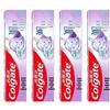 360 Bincho Charcoal Deep Clean Toothpaste