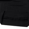 MLB Unisex Pullover Sweatshirt 3AMTM1144