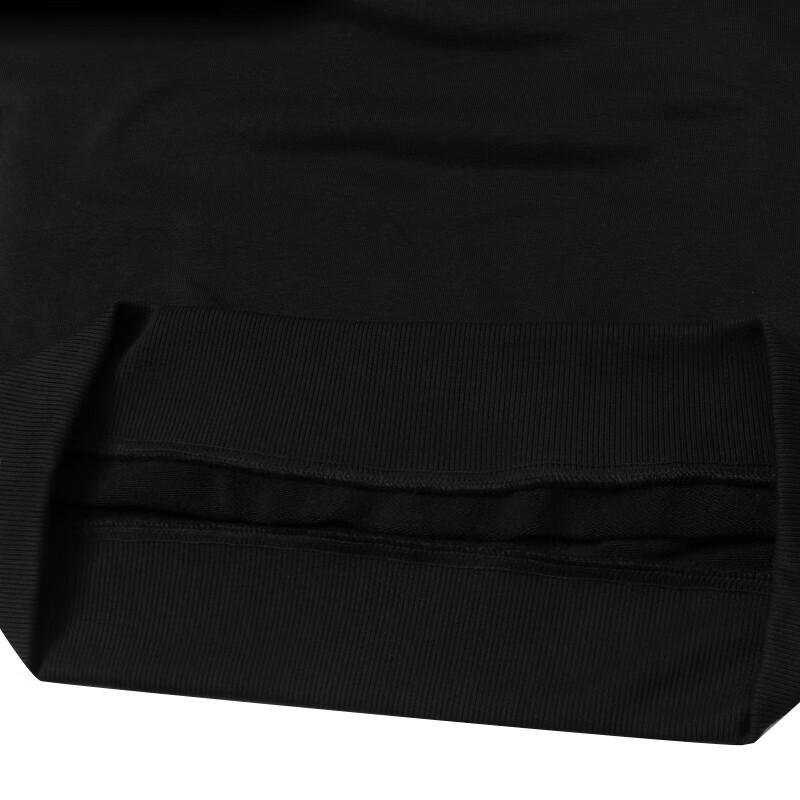 MLB Unisex Pullover Sweatshirt 3AMTM1144