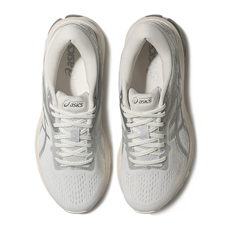 Asics Women's GT-1000 10 Support Running Shoes