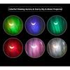 Projector/camping Lights,starry Sky Lights, Soft Light Atmosphere,night Lights Are Suitable for Camping Parties,festivals,nighttime Activities