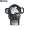 Throttle Position Sensor 22633-AA151 for Subaru Legacy Impreza Outback Forester Car Auto Part 22633-AA15B A22-667R00