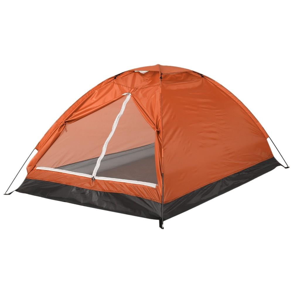 Lightweight Camping Tent Outdoor Hiking Camping Equipment