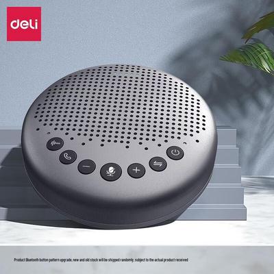 Audio- & Videozubehör – Mikrofone