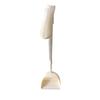 Thickened Plastic Dustpan