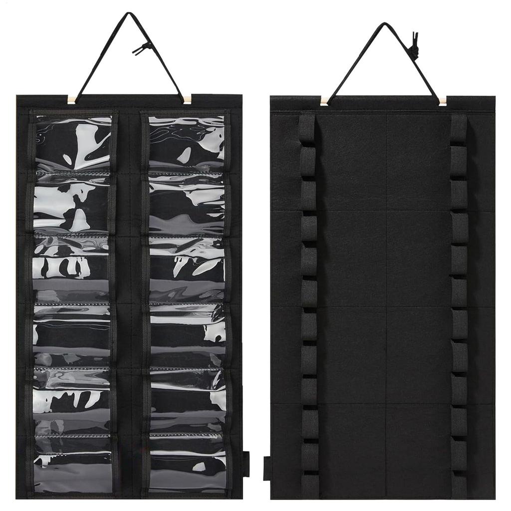 Taekwondo Belt Display Mounting Jiu Jitsu Display Rack Wall Mounted Belt Hanger Arts Belts Organizer Taekwondo Felt Holder