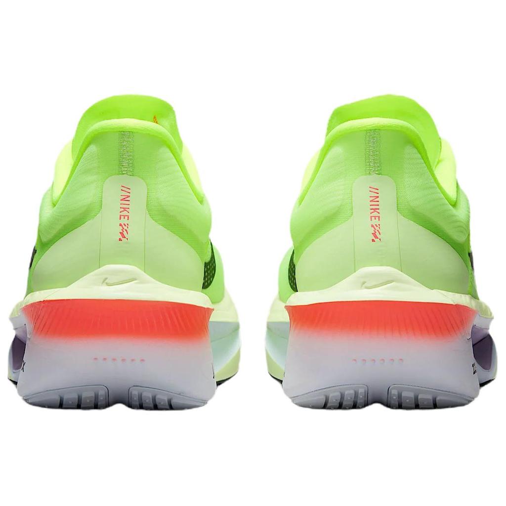 Nike Zoom Fly 6 Barely Volt Women Sneakers Green Blue-Tint Off-Noir FN8455-701