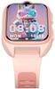 Blackview Z30 Pink