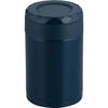 Wahei Freiz Soup Jar 300ml Astral Black RH-1612