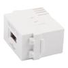 USB Power Module 5V Transformer 128 Type Charging Socket for Mobile Phone Fast and Stable Signal for Industrial DIY