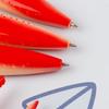 Crab Lobster Claw Gel Pens, Ocean Themed Writing Pens, Novelty Office School Supplies