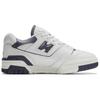 550 Wmns New Balance 'Dark Mercury' pour Femmes BBW550BA