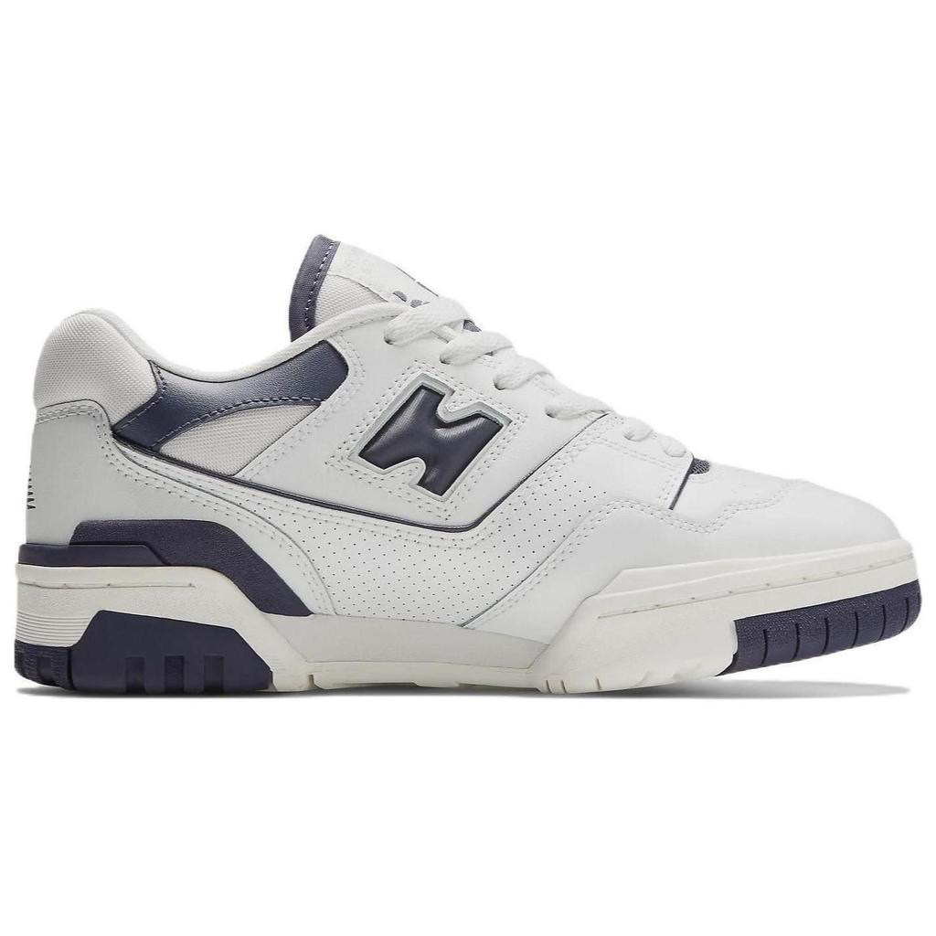 550 Wmns New Balance 'Dark Mercury' pour Femmes BBW550BA