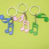 Porta-moedas, clips, porta-chaves – Chaveiros