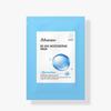 JMsolution - B5 Hya Moisturizing Mask Set