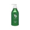 Gold Plus TS Shampoo 500g/mjc (43606712)