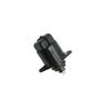WO-Idle Air Control Valve Car IACV Idle Air Control Valve Idle Air Control Valve Forchevrolet