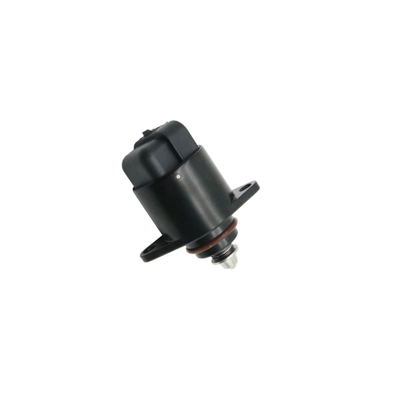 WO-Idle Air Control Valve Car IACV Idle Air Control Valve Idle Air Control Valve Forchevrolet
