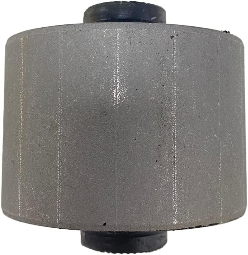 Genuine OEM 55543-35010 Bush - Trail Arm / 5554335010 for Hyundai Kia