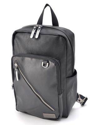 Shade Mega-Leichensack [Gerät] (Schwarz)